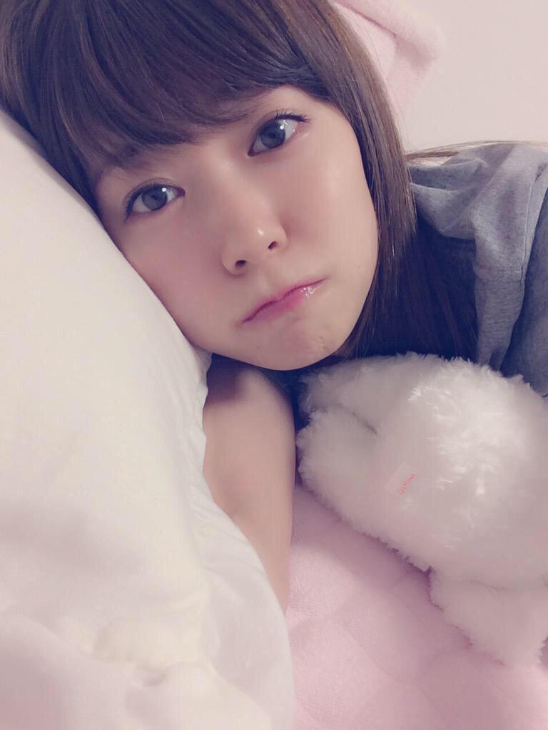 Akurun : Akurun | あくるん : あくるん