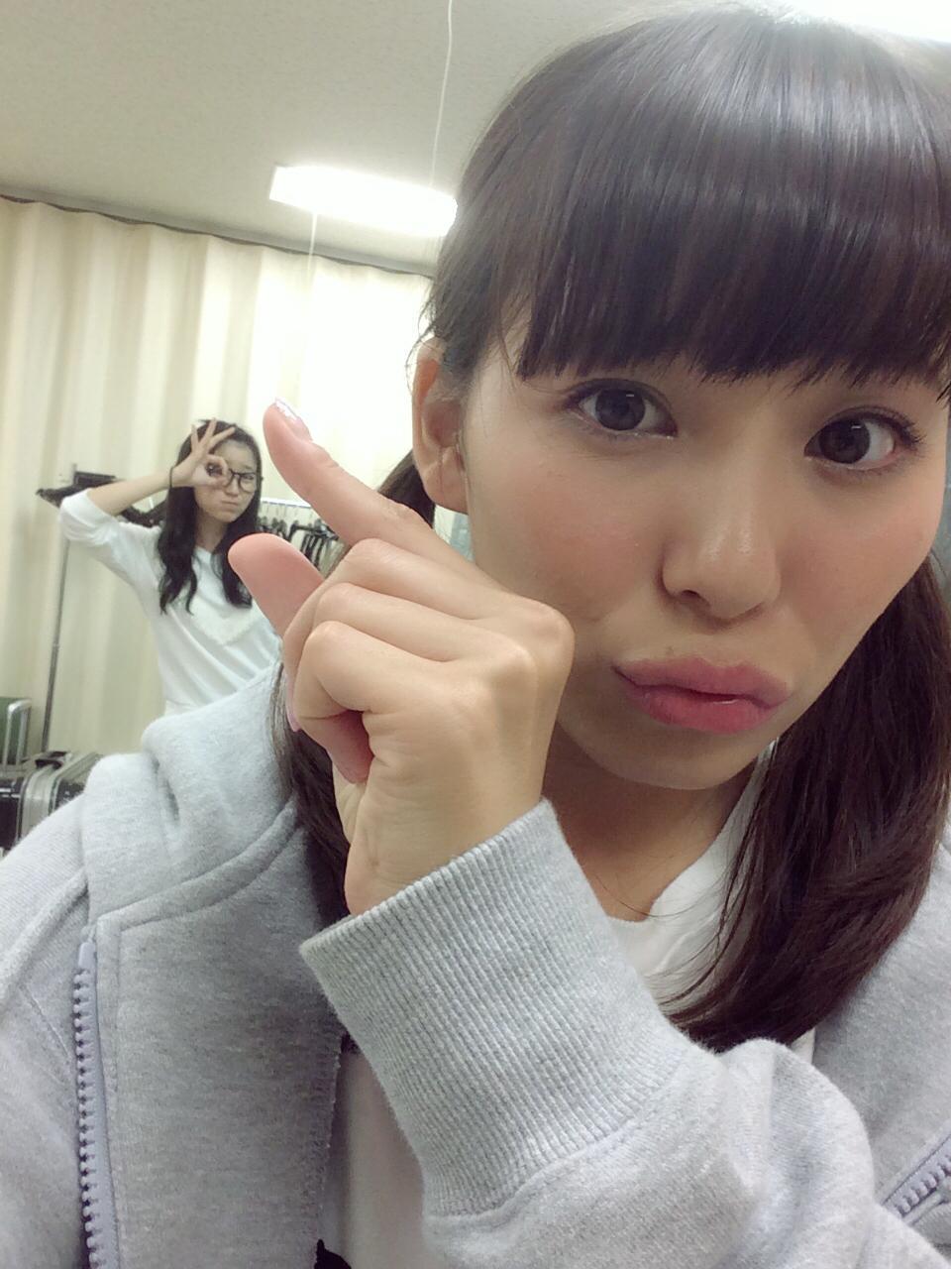 Miyazaki Rina : Super☆Girls | 宮崎理奈 : super☆girls