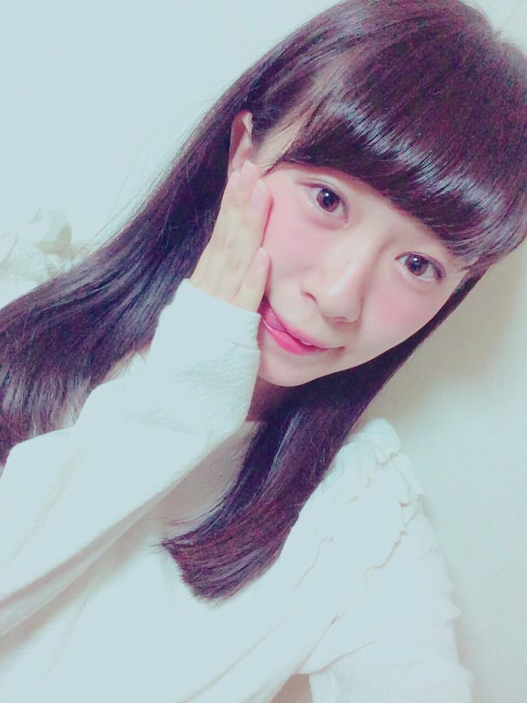 Dianna Sweet Official : Dianna Sweet | dianna☆sweet公式 : dianna☆sweet