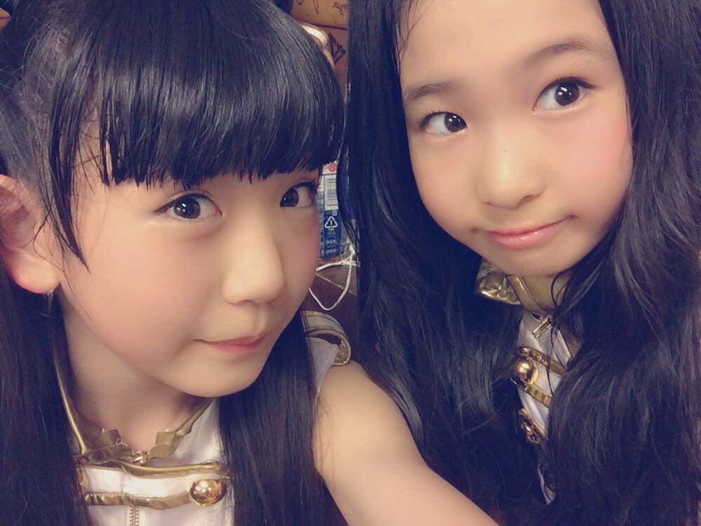 Yua : Predianna | 侑杏 : predianna