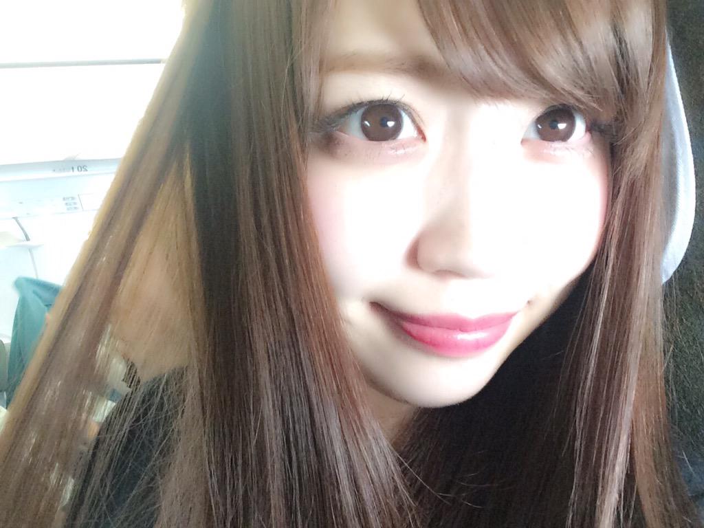 Araki Sakura : Linq | 新木さくら : linq