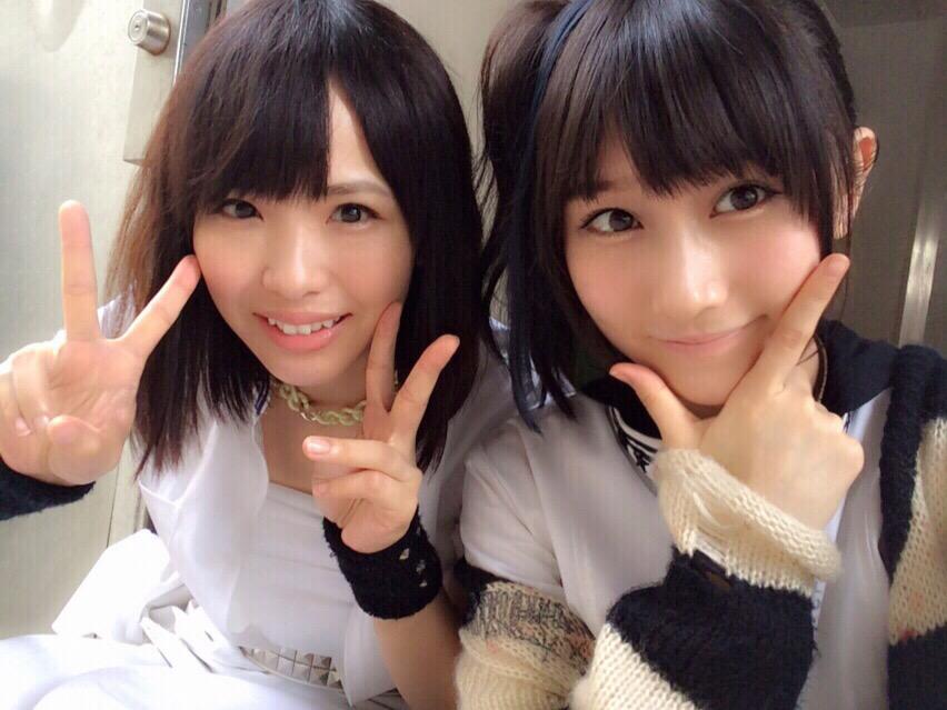 Yagura Fuuko : Nmb48 | 矢倉楓子 : nmb48