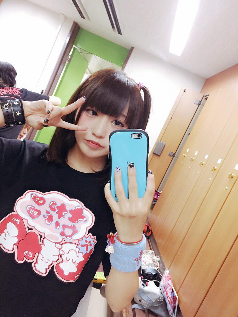 Akurun : Akurun | あくるん : あくるん