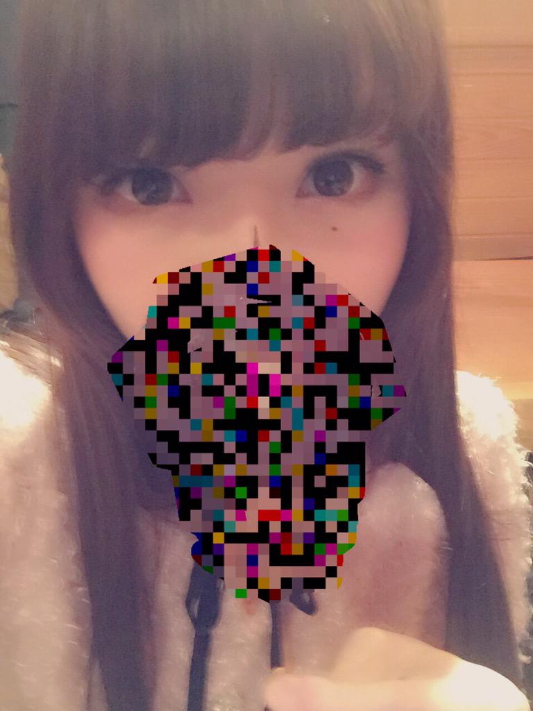 Suzukawa Mashiro : Stand Up Hearts | 涼川ましろ : Stand-Up!Hearts