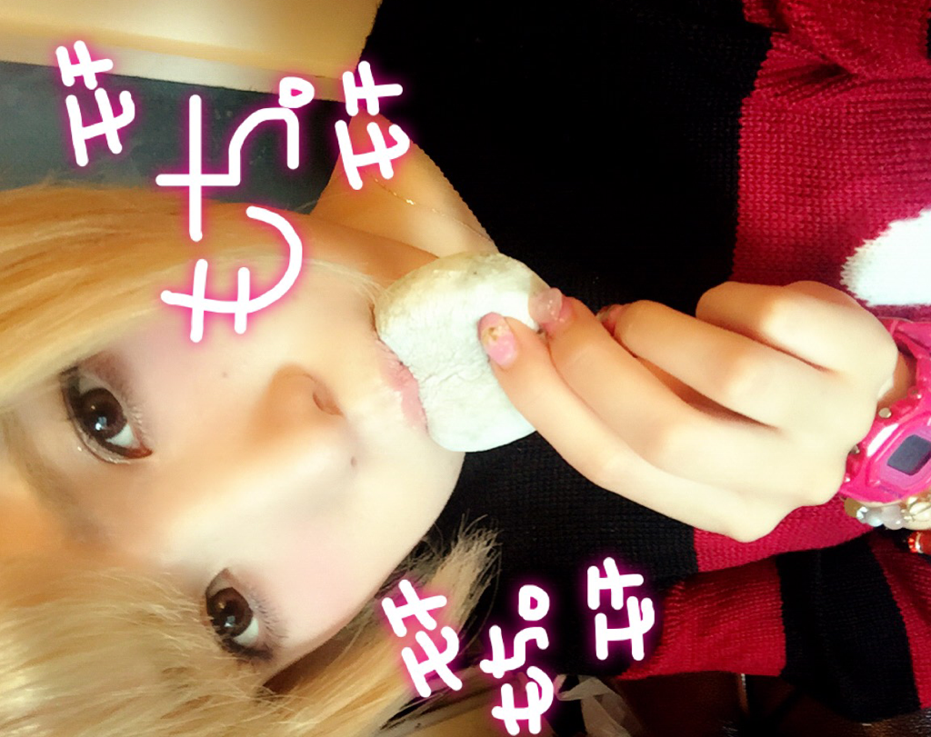 Kurumizawa Mahiru : Mousou Calibration | 胡桃沢まひる : 妄想キャリブレーション