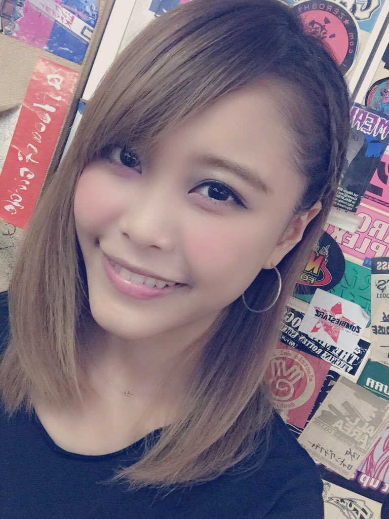 Yoshii Kanae : 9Nine | 吉井香奈恵 : 9nine