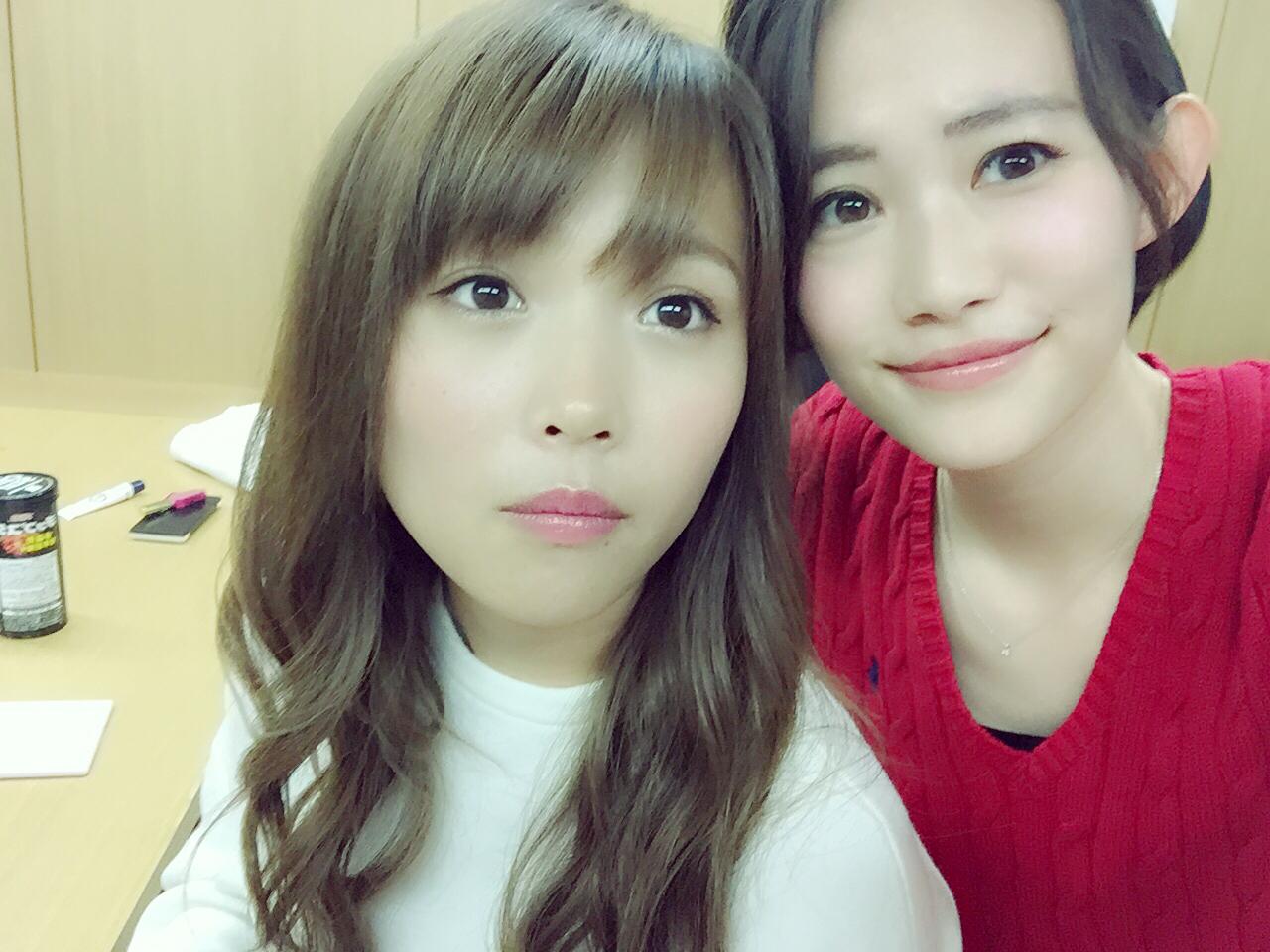 Katsuta Rino : Super☆Girls | 勝田梨乃 : super☆girls