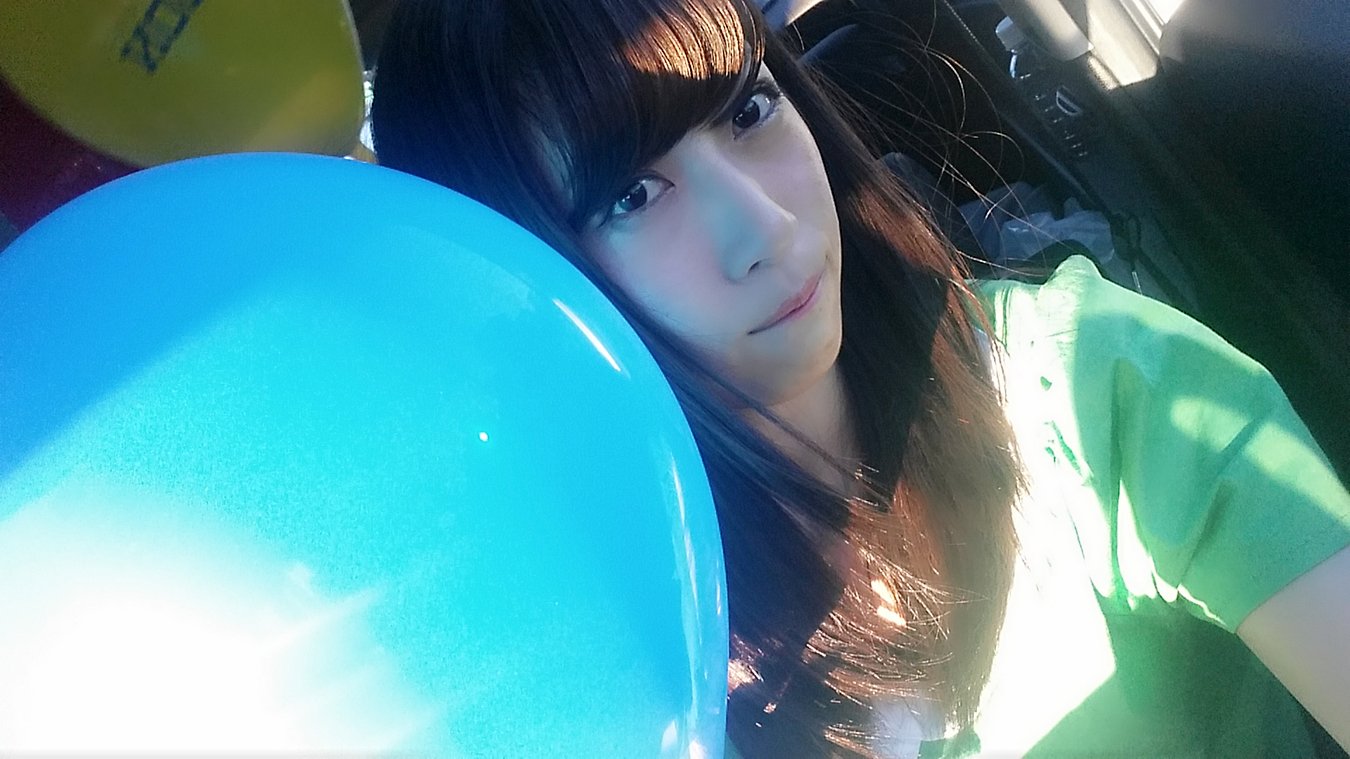 Gonda Natsumi : Doll Elements | 権田夏海 : doll_elements