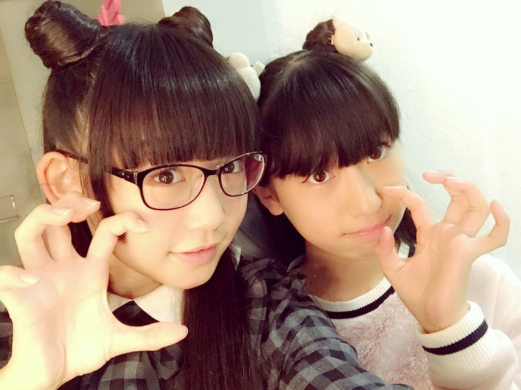 Yua : Predianna | 侑杏 : predianna