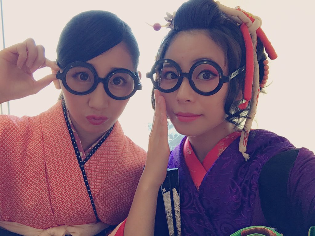 Miyazaki Rina : Super☆Girls | 宮崎理奈 : super☆girls