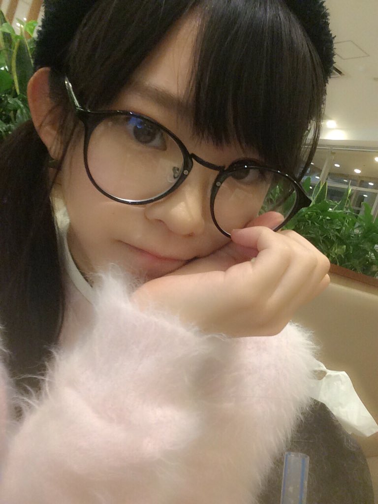 Nagasawa Marina : Houkago Princess | 長澤茉里奈 : 放課後プリンセス