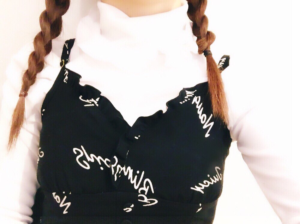 Higaki Kaho : Luce Twinkle Wink | 桧垣果穂 : luce_twinkle_wink☆