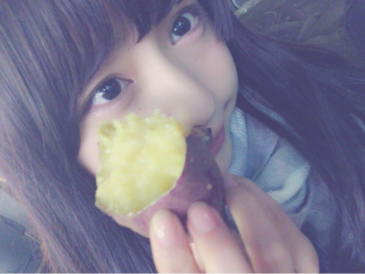 Hayashida Mahiro : Fairies | 林田真尋 : フェアリーズ