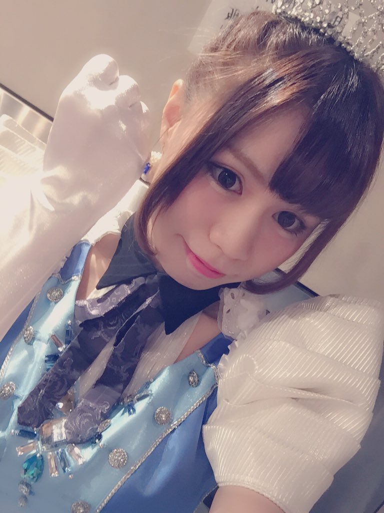 Yamaguchi Miran : Houkago Princess | 山口みらん : 放課後プリンセス
