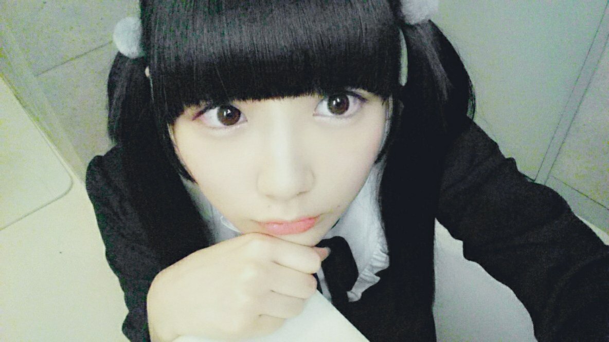 Shirai : Jyujyu | しらい : じゅじゅ