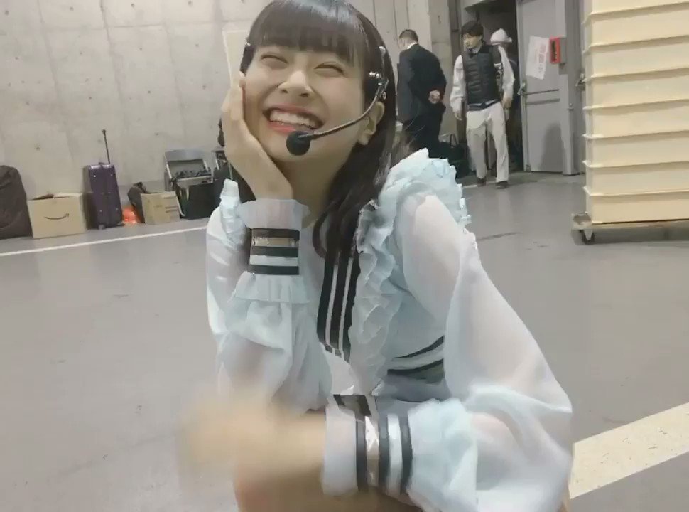 Sashihara Rino : Hkt48 | 指原莉乃 : hkt48