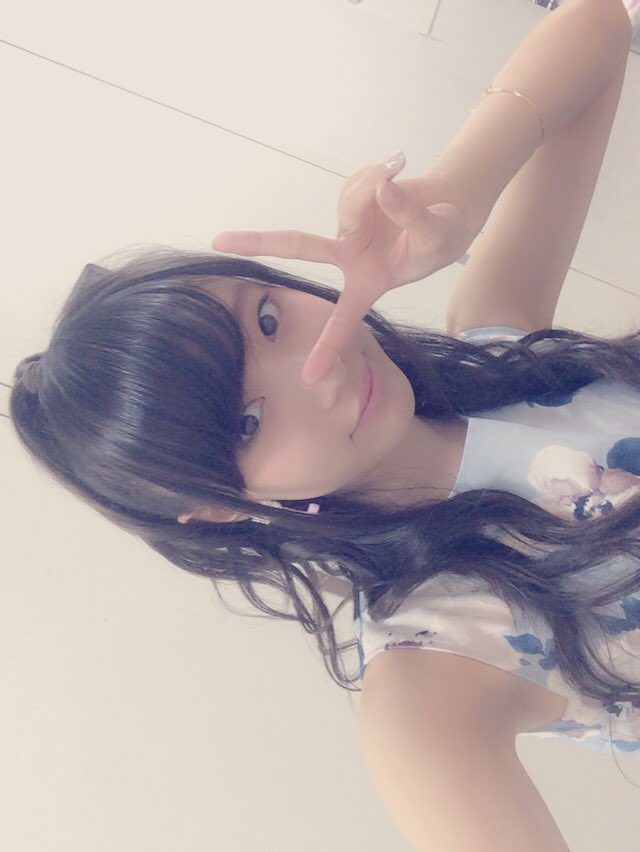 Annas Official : Annas | ANNA☆S公式 : ANNA☆S