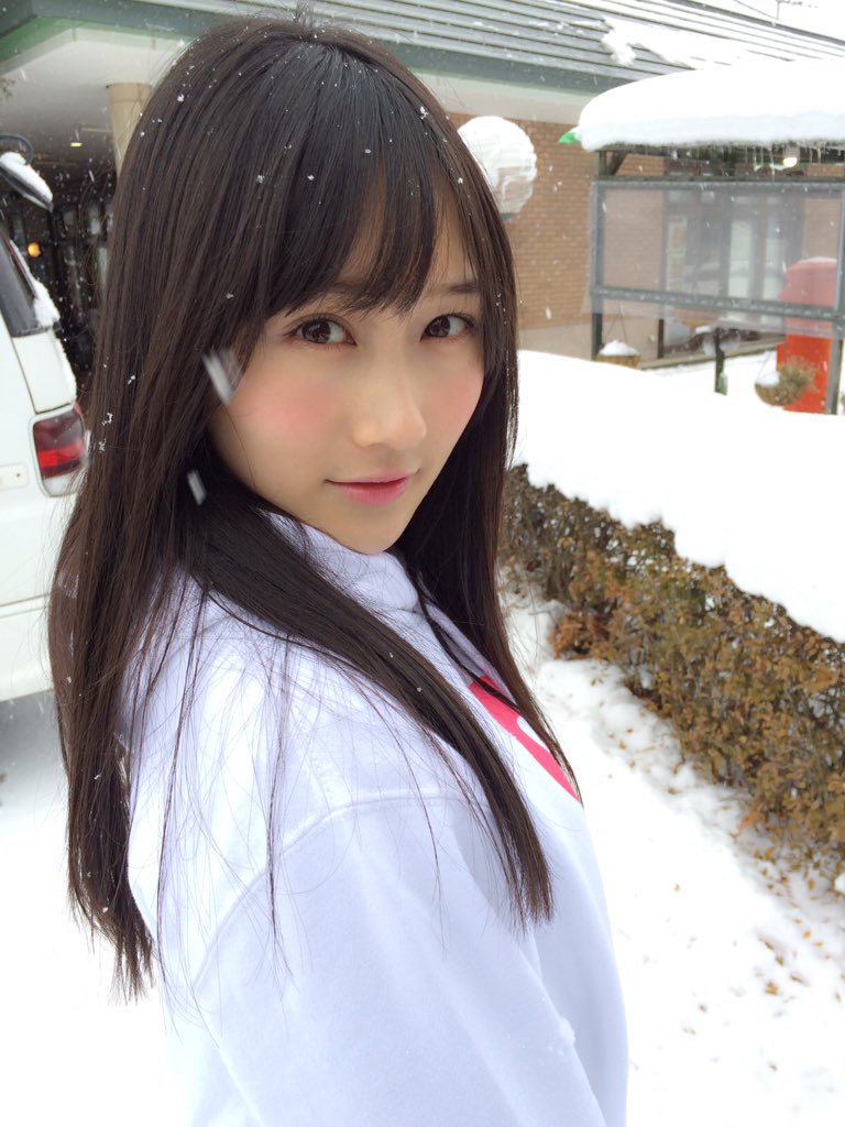 Yagura Fuuko : Nmb48 | 矢倉楓子 : nmb48