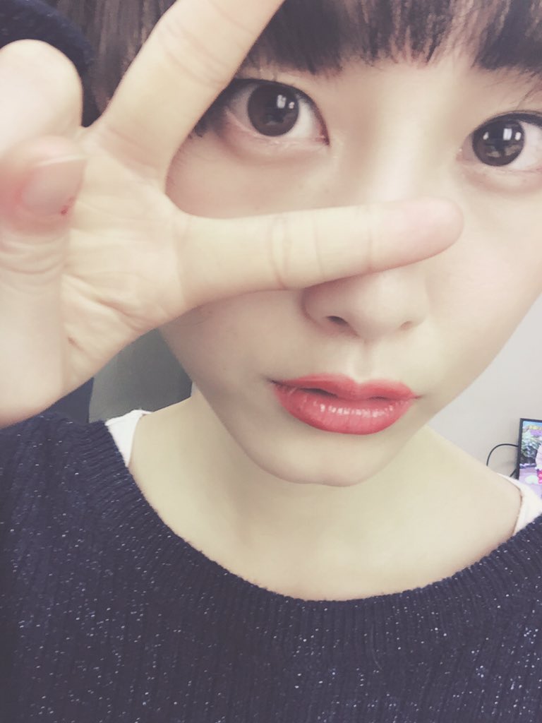 Matsui Rena : Ske48 | 松井玲奈 : ske48