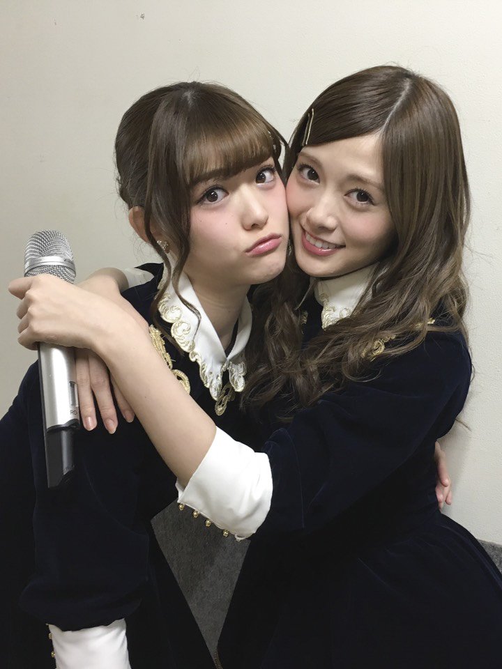 Nogizaka46 Twitter : Nogizaka46 | 乃木坂46_twitter : 乃木坂46