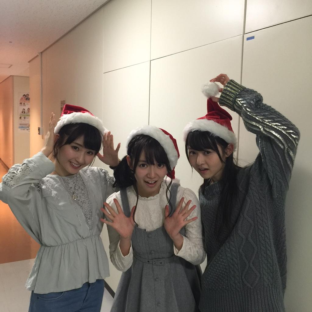 Nogizaka46 Twitter : Nogizaka46 | 乃木坂46_twitter : 乃木坂46