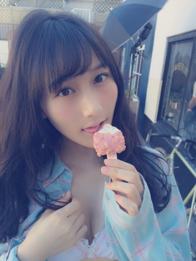 Yagura Fuuko : Nmb48 | 矢倉楓子 : nmb48