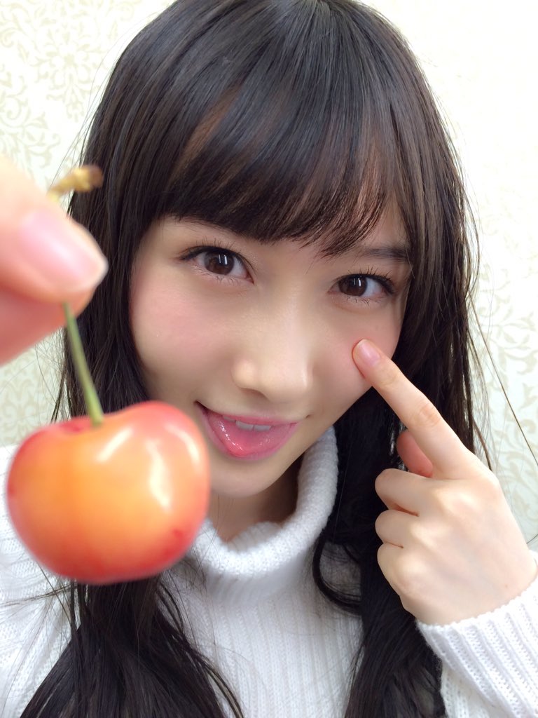 Yagura Fuuko : Nmb48 | 矢倉楓子 : nmb48