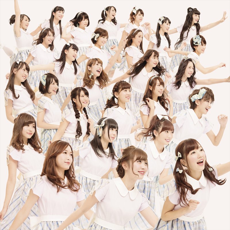 Linq Official : Linq | linq_official : linq