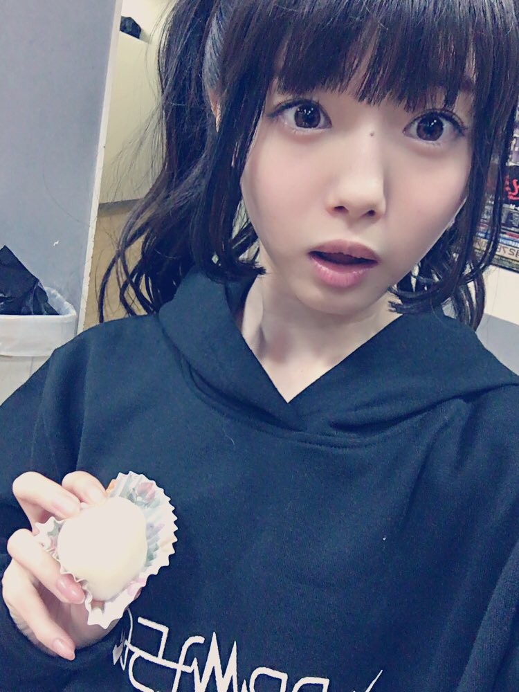 Ichikawa Miori : Nmb48 | 市川美織 : nmb48