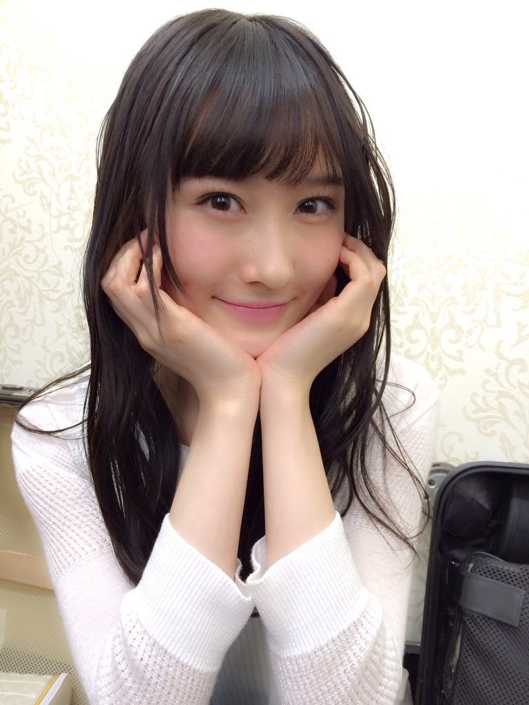 Yagura Fuuko : Nmb48 | 矢倉楓子 : nmb48