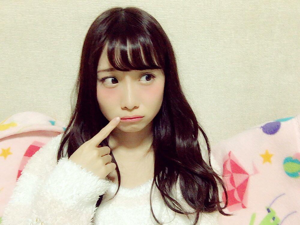 Shibata Aya : Ske48 | 柴田阿弥 : ske48