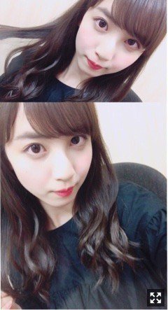 Nogizaka46 Twitter : Nogizaka46 | 乃木坂46_twitter : 乃木坂46