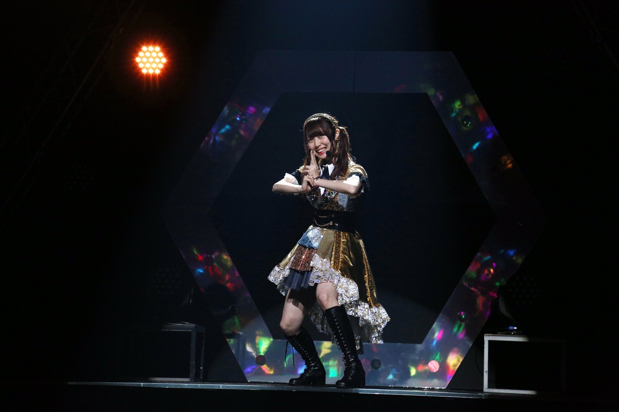 Takayanagi Akane : Ske48 | 高柳明音 : ske48