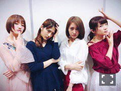 Nogizaka46 Twitter : Nogizaka46 | 乃木坂46_twitter : 乃木坂46