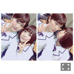 Nogizaka46 Twitter : Nogizaka46 | 乃木坂46_twitter : 乃木坂46