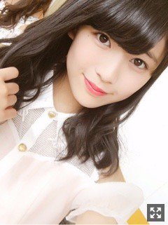 Nogizaka46 Twitter : Nogizaka46 | 乃木坂46_twitter : 乃木坂46