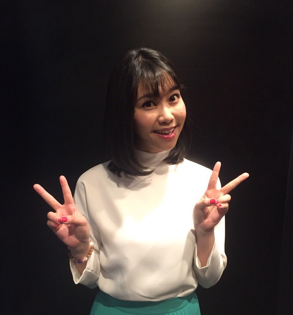 APop Idols 254354 Nishiwaki Sayaka 9Nine 西脇彩華 9nine