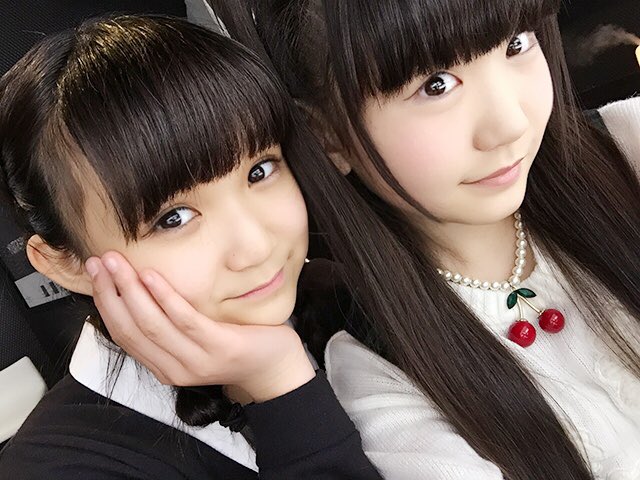 Yua : Predianna | 侑杏 : predianna