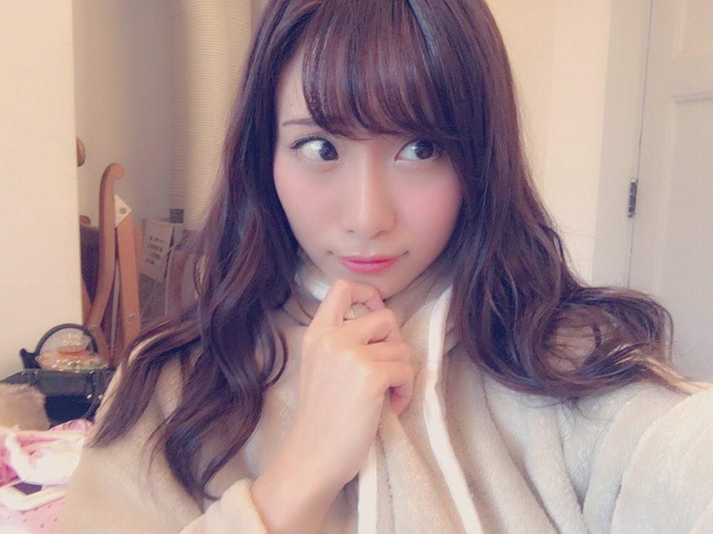 Shibata Aya : Ske48 | 柴田阿弥 : ske48