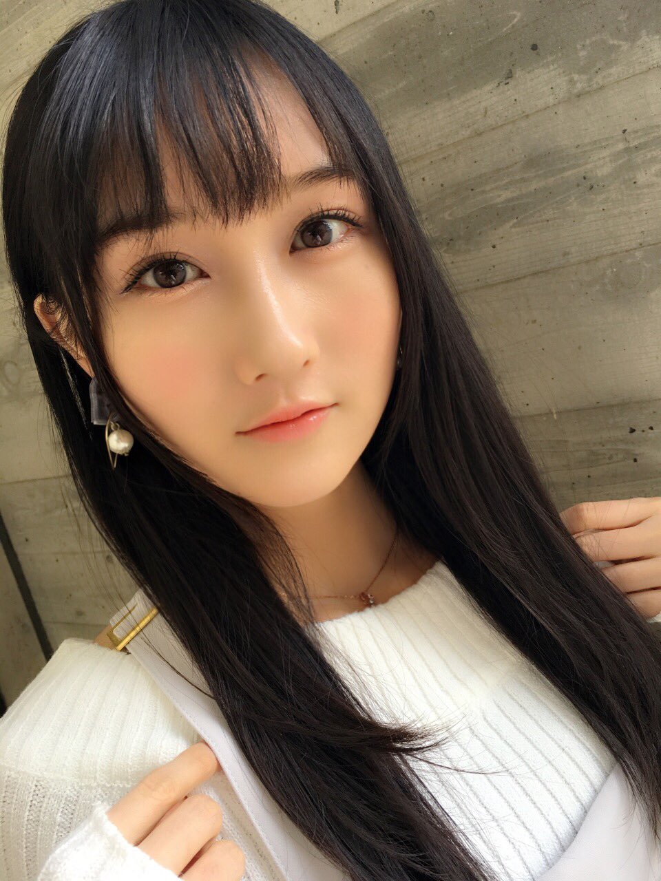 Yagura Fuuko : Nmb48 | 矢倉楓子 : nmb48