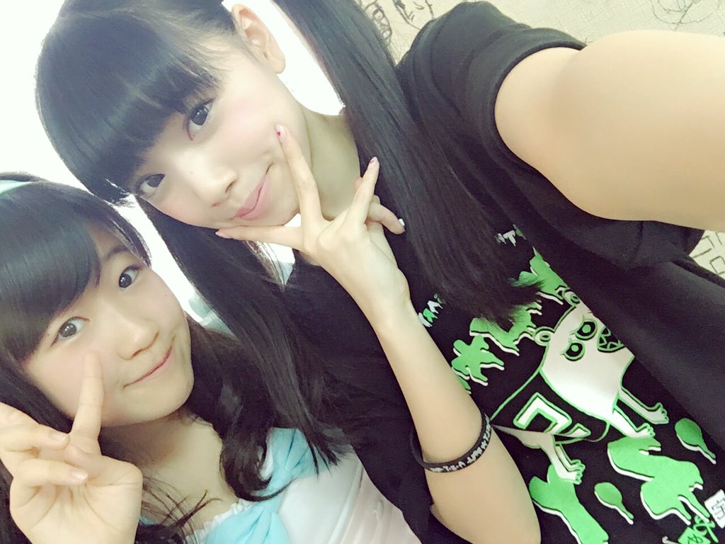Yoshihashi Arisa : Lovely★Doll | 吉橋亜理砂 : 愛乙女★DOLL.