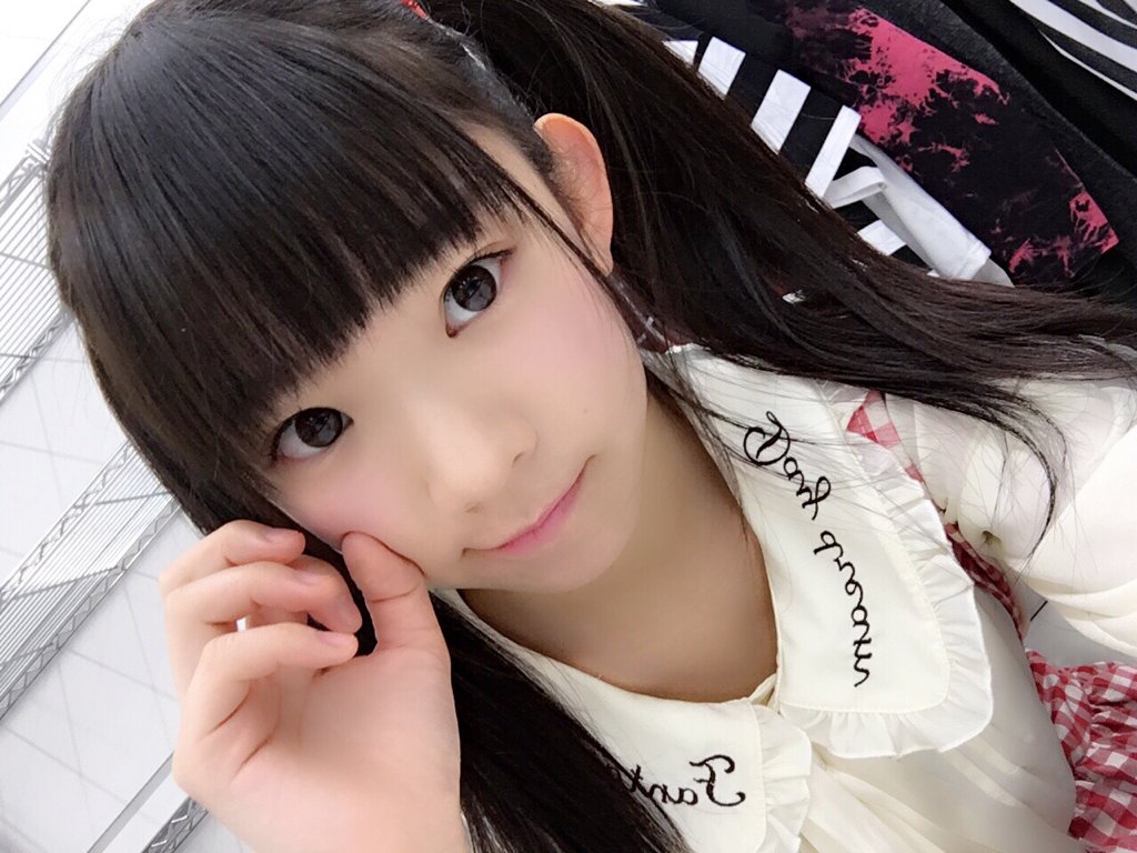 Nagasawa Marina : Houkago Princess | 長澤茉里奈 : 放課後プリンセス