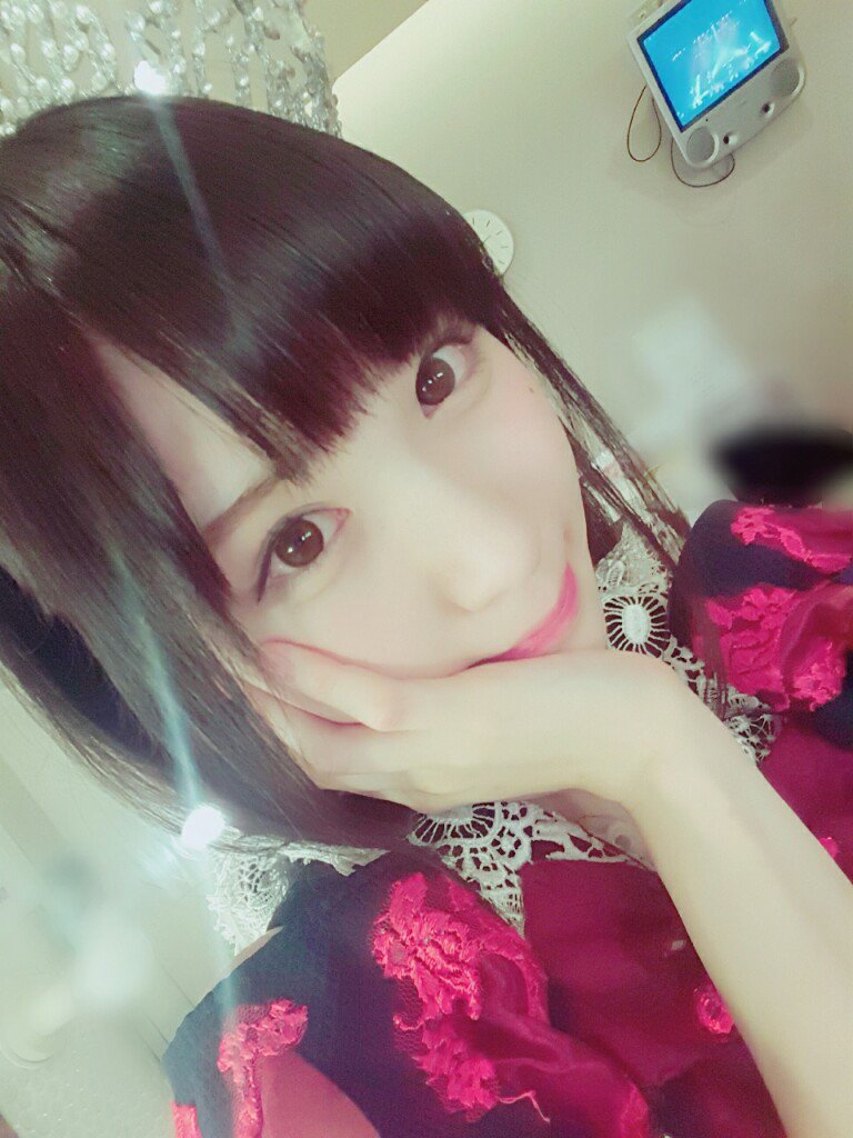 Odagiri Nana : Houkago Princess | 小田桐奈々 : 放課後プリンセス
