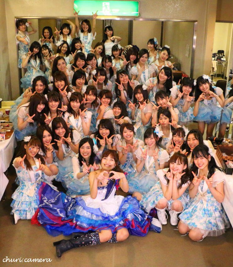 Takayanagi Akane : Ske48 | 高柳明音 : ske48