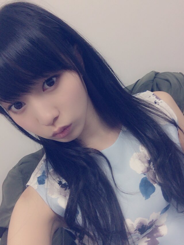 Annas Official : Annas | ANNA☆S公式 : ANNA☆S