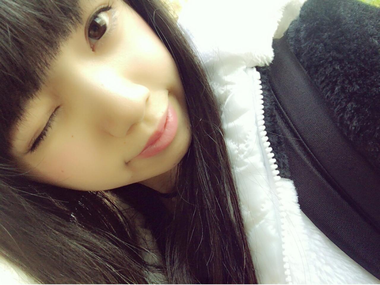 Yoshihashi Arisa : Lovely★Doll | 吉橋亜理砂 : 愛乙女★DOLL.
