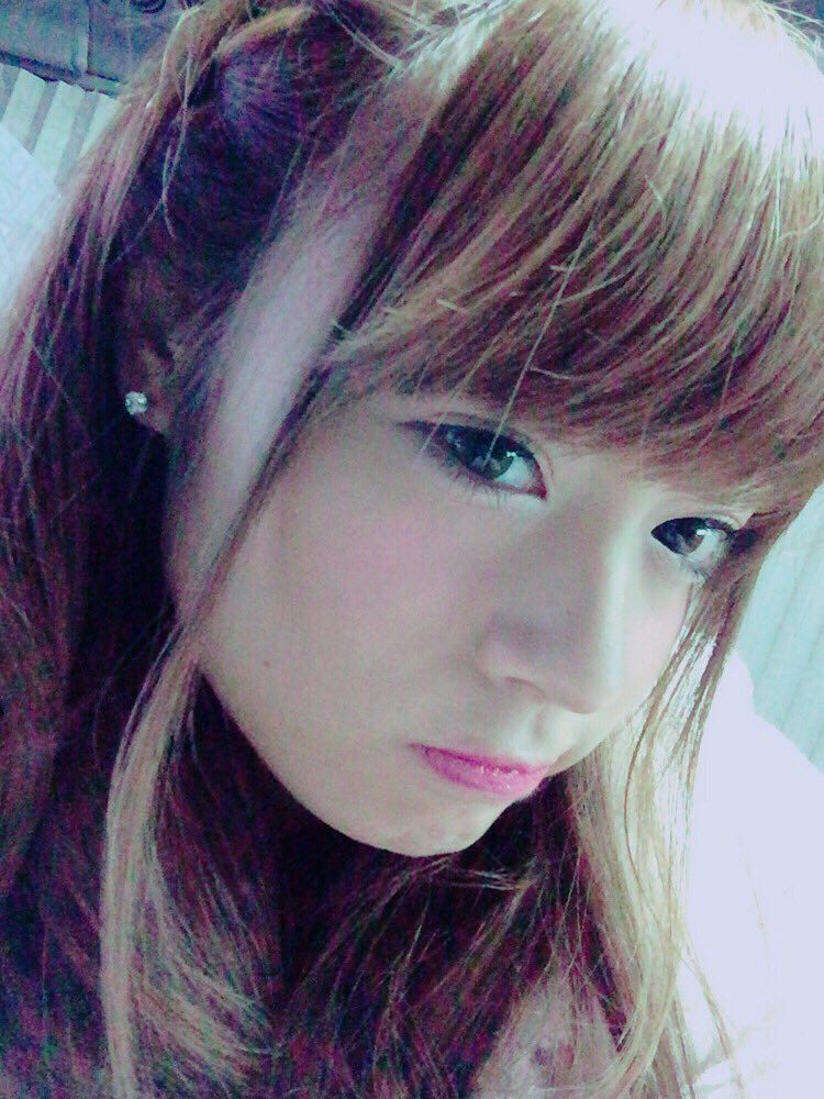 Yamada Akari : Yumemiru Adolescence | 山田朱莉 : 夢みるアドレセンス