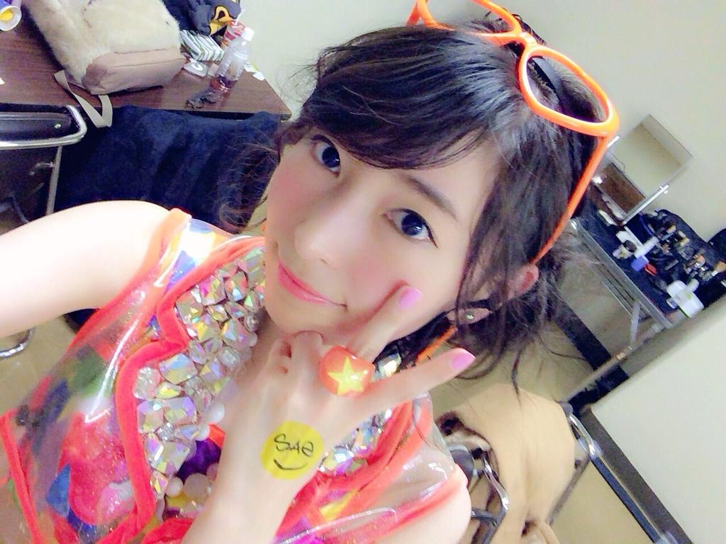 Ooya Masana : Ske48 | 大矢真那 : ske48