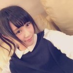 Ayase Miho : Houkago Princess | 綾瀬美穂 : 放課後プリンセス