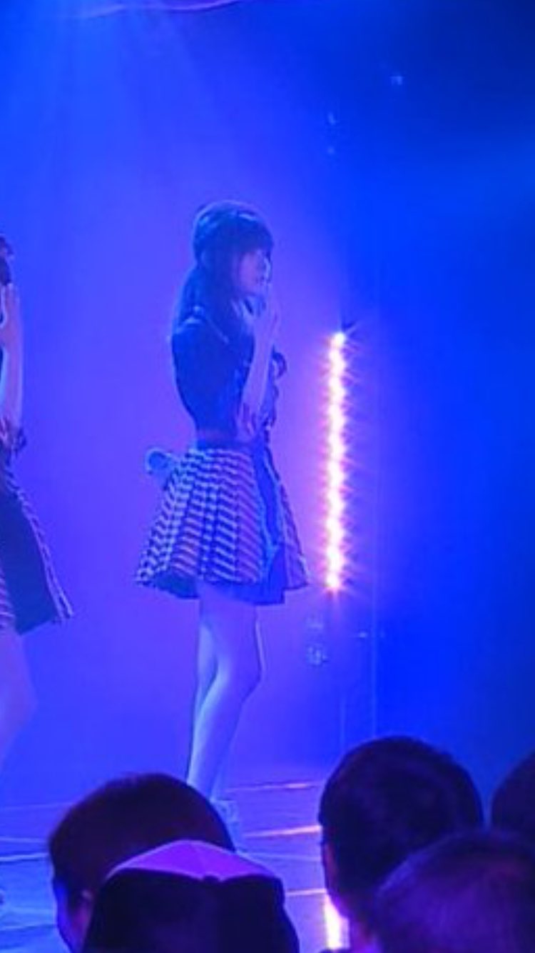 Tani Marika : Ske48 | 谷真理佳 : ske48